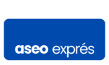 servicios de limpieza | servicios de aseo y limpieza Aseo Exprés servicios de aseo alta calidad